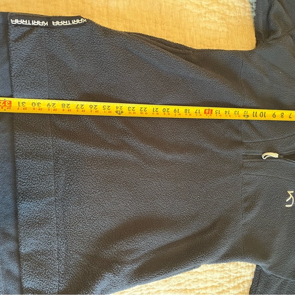 Kari Traa Rothe Hoody - Picture 5 of 5